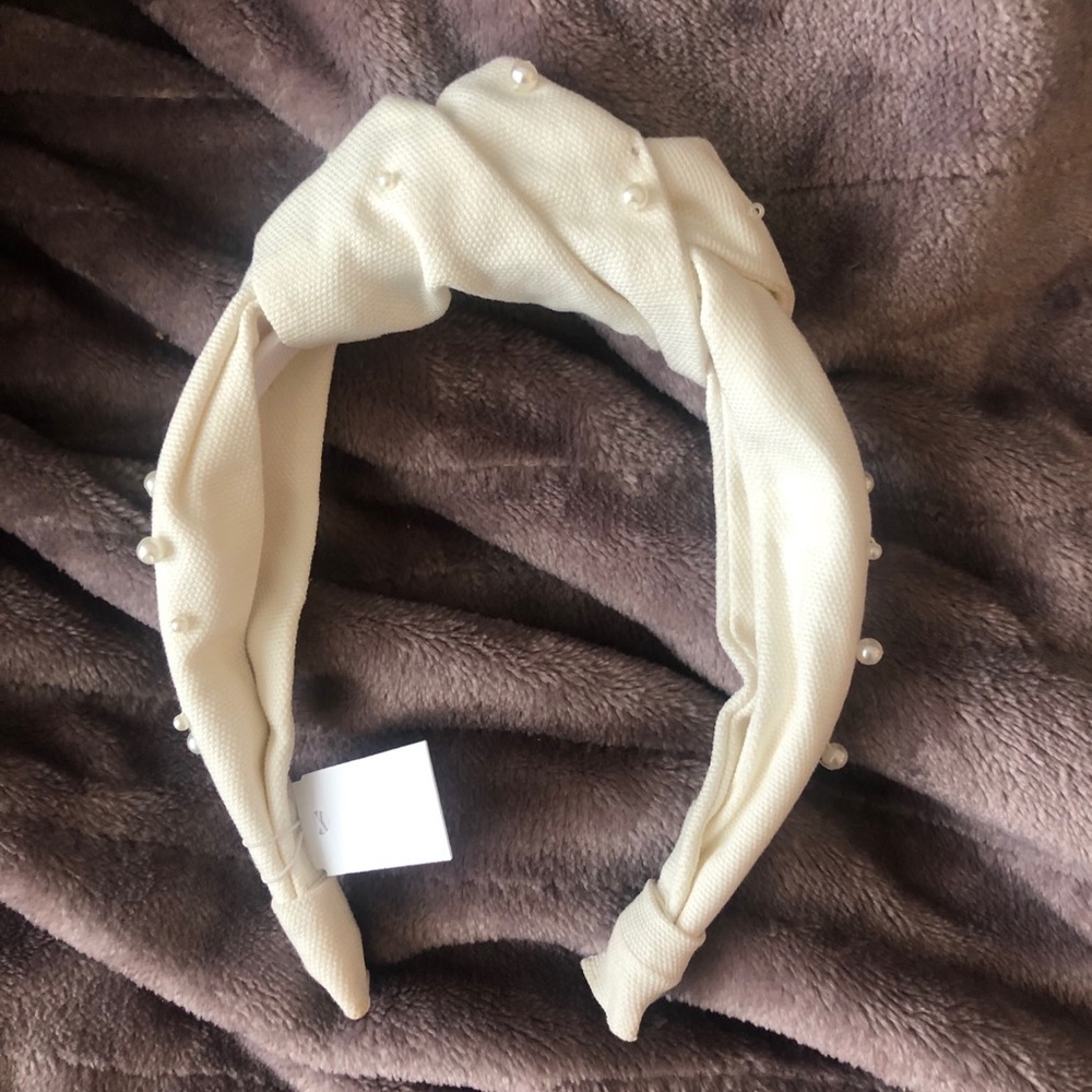 Headband